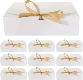 pudelko-prezentowe-na-wesele-prostokatne-ze-wstazka-28x20x8cm-10szt-bialy