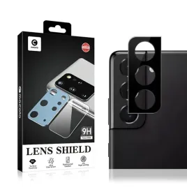 mocolo-silk-camera-lens-glass-szklo-ochronne-na-obiektyw-aparatu-samsung