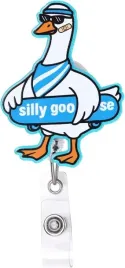 klips-do-identyfikatora-ozdobny-z-motywem-kaczki-do-62-cm