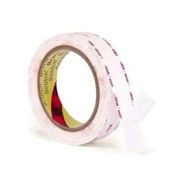 tasma-dwustronna-samoprzylepna-25-mm-x-3-m-tasma-do-mocowania-kolor-bialy