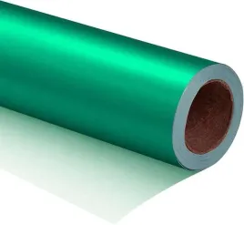 papier-do-pakowania-w-kolorze-zielonym-metalicznym-432cm-x-10m