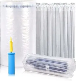 folia-babelkowa-nadmuchiwane-opakowanie-do-transportu-rzeczy-50cm-x-40m