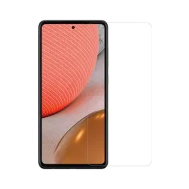 nillkin-h-anti-explosion-glass-szklo-ochronne-samsung-galaxy-a72-5g-4g