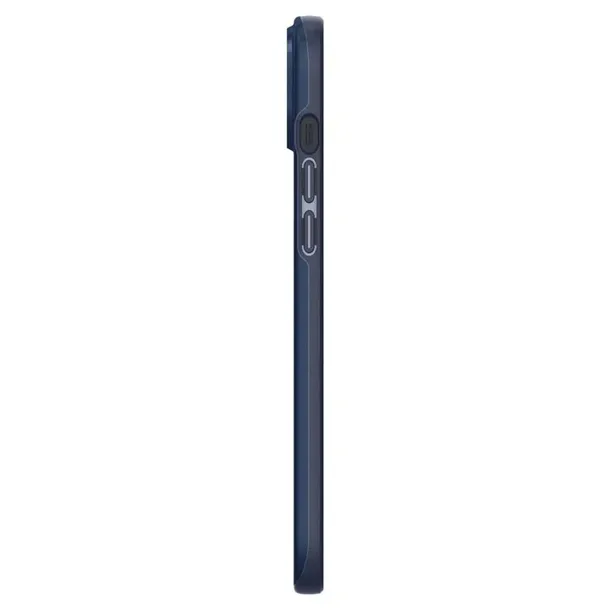 spigen-thin-fit-etui-do-iphone-15-plus-iphone-14-plus-granatowy-stan-nowy