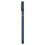 spigen-thin-fit-etui-do-iphone-15-plus-iphone-14-plus-granatowy-stan-nowy