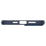 spigen-thin-fit-etui-do-iphone-15-plus-iphone-14-plus-granatowy-stan-nowy