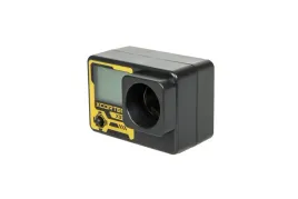 x310-pocket-chronograph