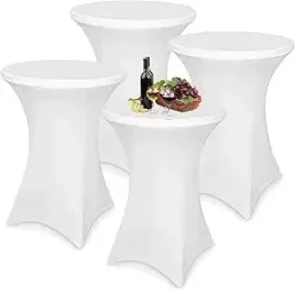 obrus-pokrowiec-na-stol-barowy-koktajlowy-elastyczny-80x110cm-4szt-bialy
