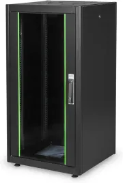szafa-sieciowa-digitus-dynamic-basic-19-22he-60x60cm-nosnosc-600kg