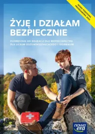 zyje-i-dzialam-bezpiecznie-edb-lo-neon-podrecznik