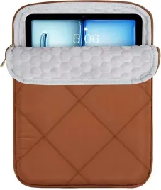 torba-na-laptopa-etui-9-11-cali-ochronna-wodoodporna-brazowy