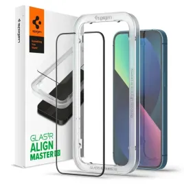 spigen-alm-glass-fc-szklo-hartowane-do-iphone-13-iphone-13-pro-czarna