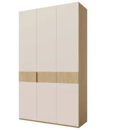 szafa-garderoba-sypialnia-dab-macadamia-kaszmir-135cm-borneo-jr