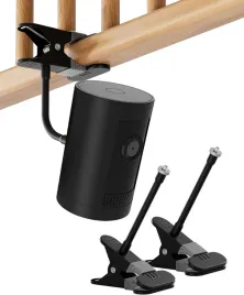 uchywt-do-kamery-monitoringu-domowego-elastyczny-185cm-2szt