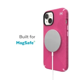 speck-presidio2-grip-magsafe-antyposlizgowe-etui-iphone-14-plus-digitalp