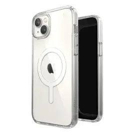 speck-presidio-perfect-clea-magsafe-etui-iphone-15-plus-iphone-14-plu