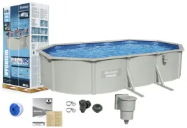 bestway-56369-basen-ogrodowy-caloroczny-610x366x122cm-skimer