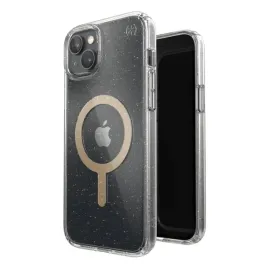 speck-presidio-perfect-clear-with-glitter-magsafe-etui-iphone-15-plus