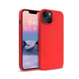 crong-color-cover-etui-iphone-14-plus-czerwony
