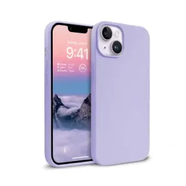 crong-color-cover-etui-iphone-14-plus-fioletowy