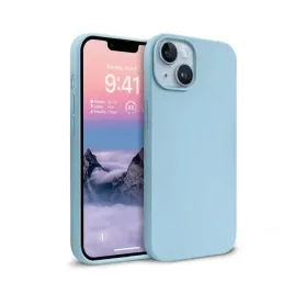crong-color-cover-etui-iphone-14-plus-blekitny