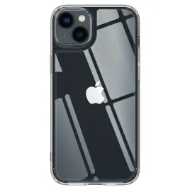 spigen-quartz-hybrid-etui-do-iphone-15-plus-iphone-14-plus-przezroczys