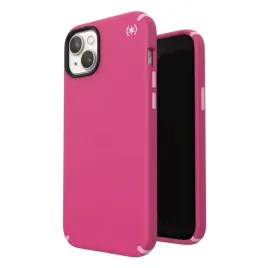 speck-presidio2-pro-antybakteryjne-etui-iphone-15-plus-14-plus-digital