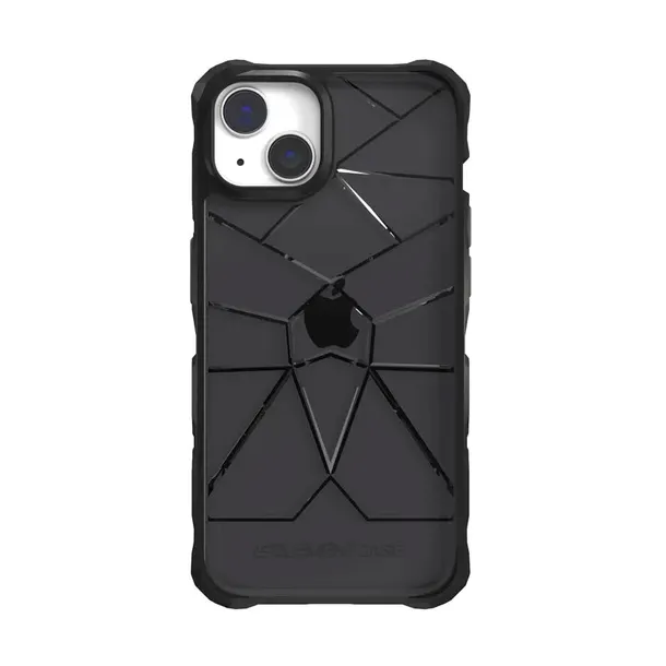 element-case-special-ops-x5-pancerne-etui-iphone-14-plus-mil-spec-drop-p