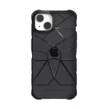 element-case-special-ops-x5-pancerne-etui-iphone-14-plus-mil-spec-drop-p