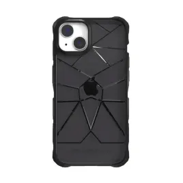 element-case-special-ops-x5-pancerne-etui-iphone-14-plus-mil-spec-drop-p