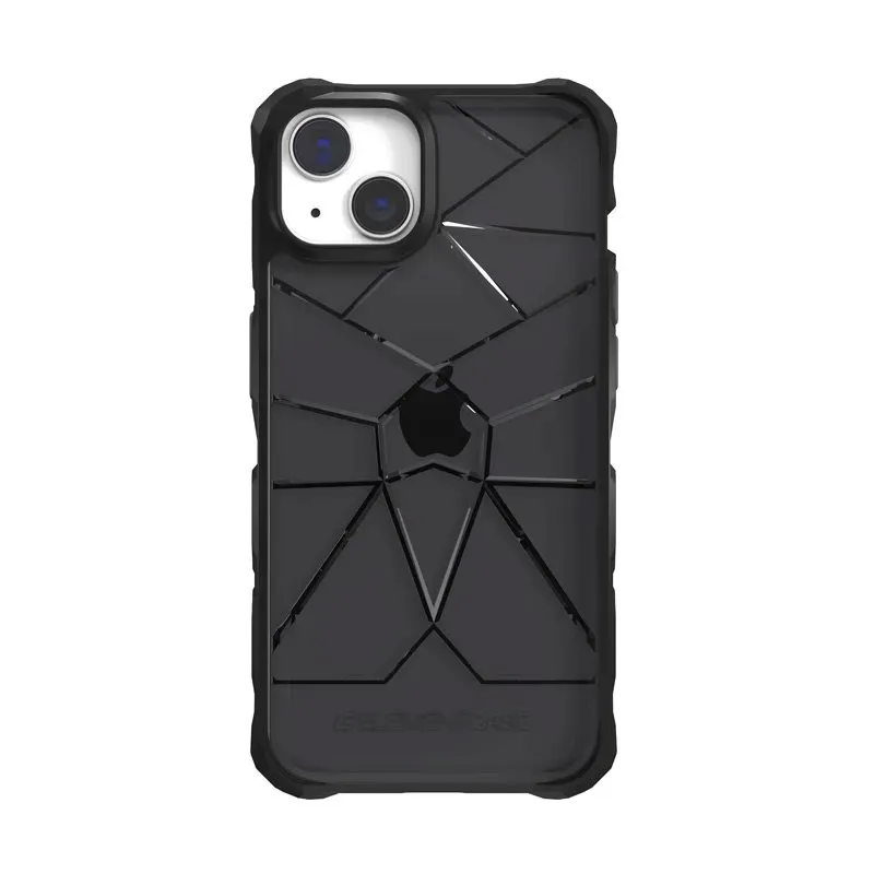 element-case-special-ops-x5-pancerne-etui-iphone-14-plus-mil-spec-drop-p-stan-nowy