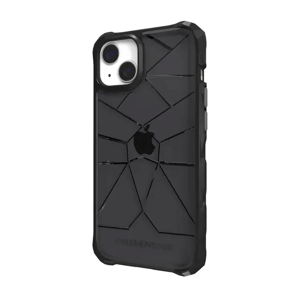 element-case-special-ops-x5-pancerne-etui-iphone-14-plus-mil-spec-drop-p-stan-nowy