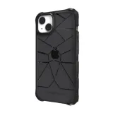 element-case-special-ops-x5-pancerne-etui-iphone-14-plus-mil-spec-drop-p-stan-nowy
