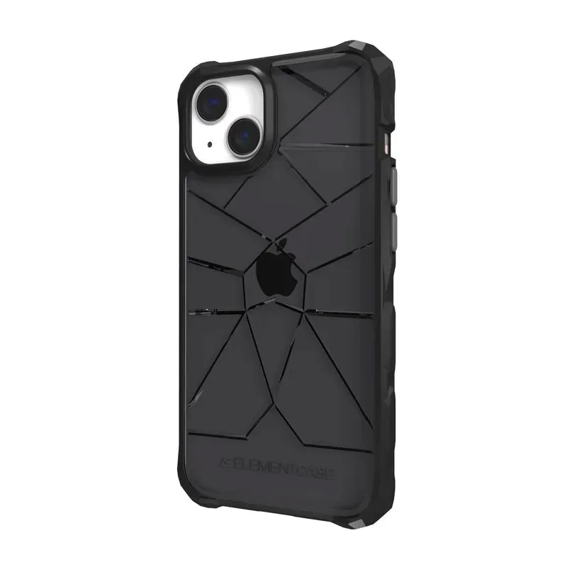 element-case-special-ops-x5-pancerne-etui-iphone-14-plus-mil-spec-drop-p