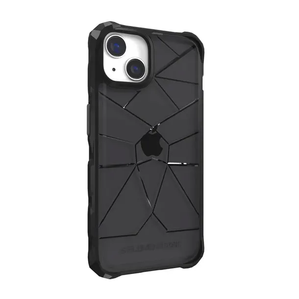 element-case-special-ops-x5-pancerne-etui-iphone-14-plus-mil-spec-drop-p-stan-nowy