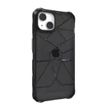 element-case-special-ops-x5-pancerne-etui-iphone-14-plus-mil-spec-drop-p-stan-nowy