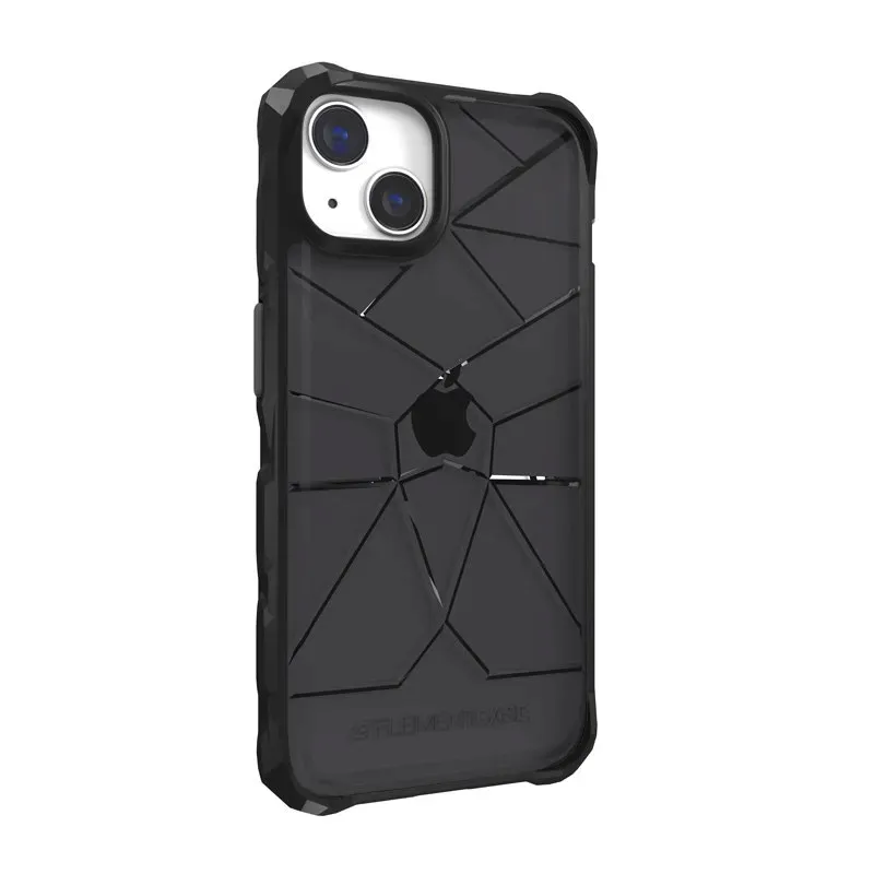 element-case-special-ops-x5-pancerne-etui-iphone-14-plus-mil-spec-drop-p-stan-nowy
