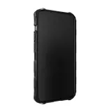element-case-special-ops-x5-pancerne-etui-iphone-14-plus-mil-spec-drop-p-stan-nowy