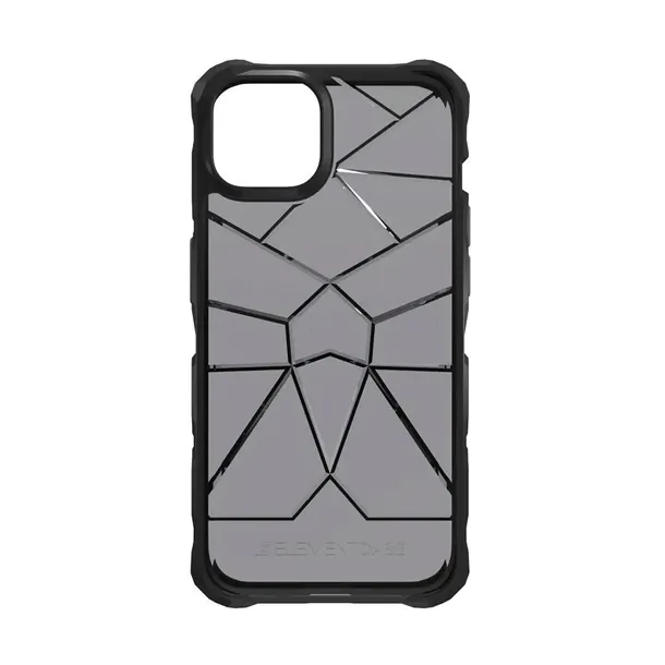 element-case-special-ops-x5-pancerne-etui-iphone-14-plus-mil-spec-drop-p-stan-nowy