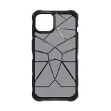 element-case-special-ops-x5-pancerne-etui-iphone-14-plus-mil-spec-drop-p-stan-nowy