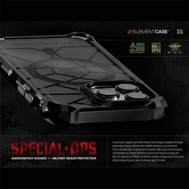 element-case-special-ops-x5-pancerne-etui-iphone-14-plus-mil-spec-drop-p-stan-nowy