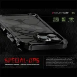 element-case-special-ops-x5-pancerne-etui-iphone-14-plus-mil-spec-drop-p-stan-nowy