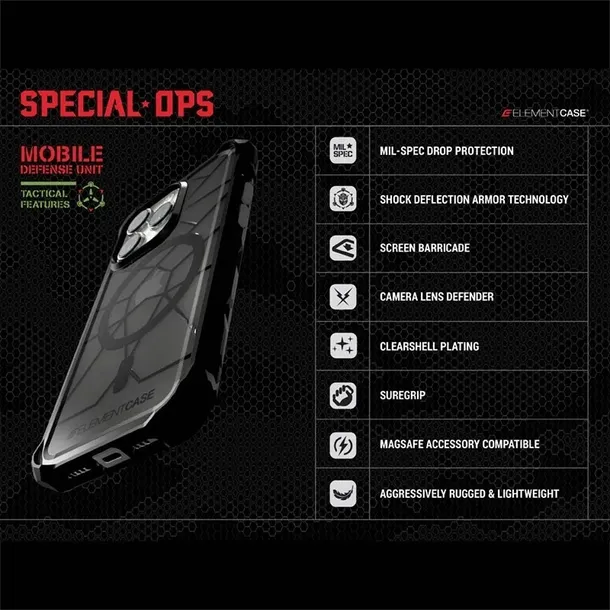 element-case-special-ops-x5-pancerne-etui-iphone-14-plus-mil-spec-drop-p-stan-nowy