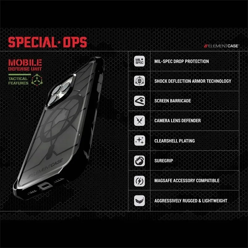 element-case-special-ops-x5-pancerne-etui-iphone-14-plus-mil-spec-drop-p-stan-nowy