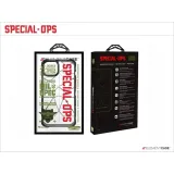 element-case-special-ops-x5-pancerne-etui-iphone-14-plus-mil-spec-drop-p-stan-nowy
