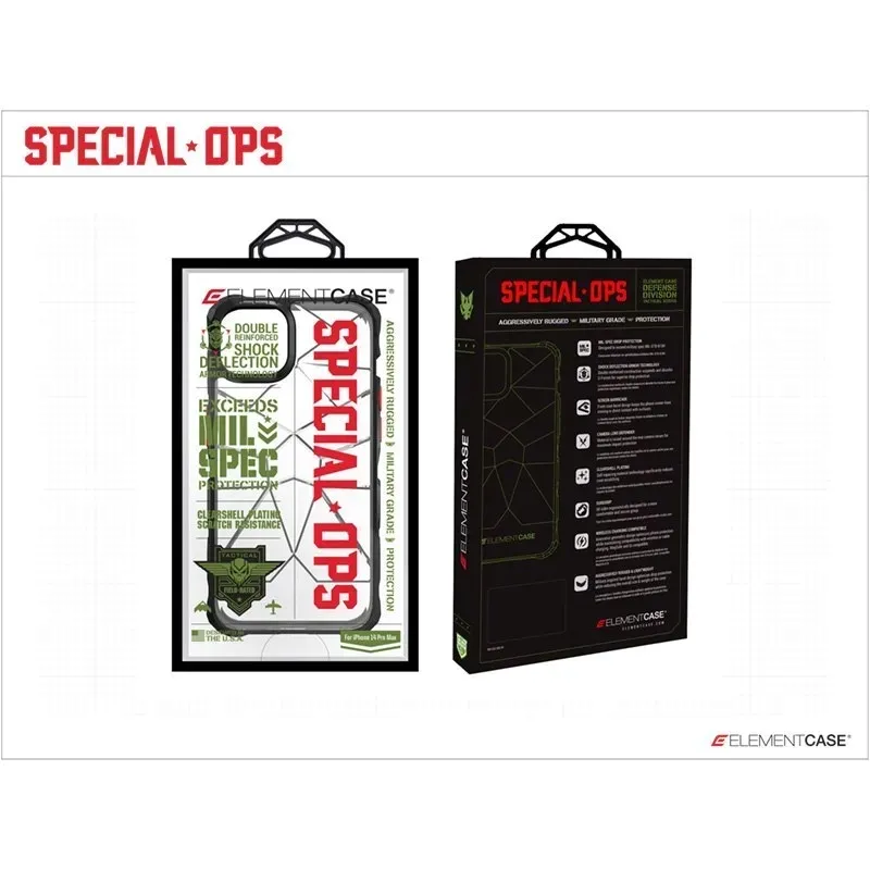 element-case-special-ops-x5-pancerne-etui-iphone-14-plus-mil-spec-drop-p-stan-nowy