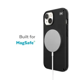 speck-presidio2-pro-magsafe-antybakteryjne-etui-iphone-15-plus-14-plus