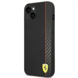 ferrari-carbon-etui-iphone-14-plus-czarny-stan-nowy