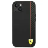 ferrari-carbon-etui-iphone-14-plus-czarny-stan-nowy