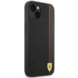 ferrari-carbon-etui-iphone-14-plus-czarny-stan-nowy